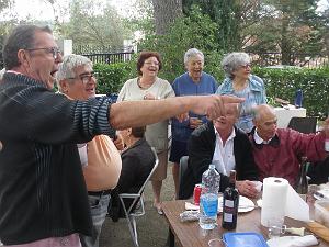 AOBR 2016 10 02 NIMES LES RENCONTRES DE LA JUDB (35)